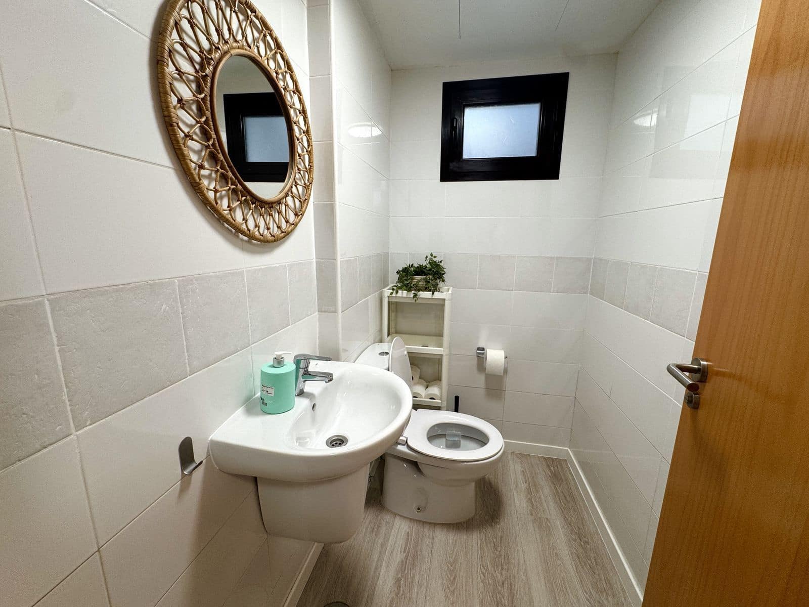 3 quarto Casa em Banda para venda em Riviera del Sol - 650 000 € (Ref: 9878302)
