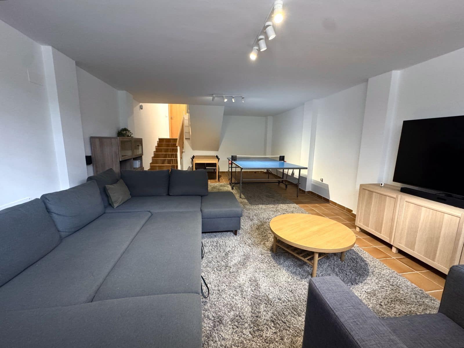 3 quarto Casa em Banda para venda em Riviera del Sol - 650 000 € (Ref: 9878302)