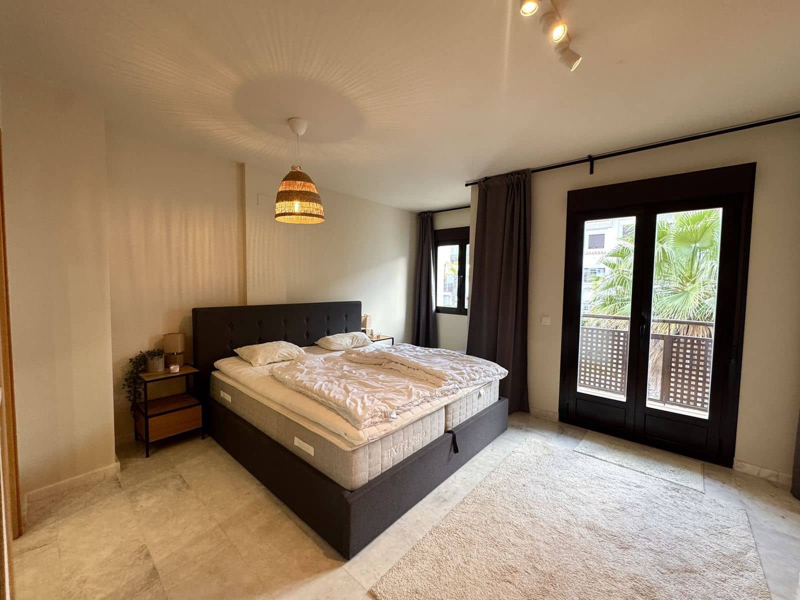 3 quarto Casa em Banda para venda em Riviera del Sol - 650 000 € (Ref: 9878302)
