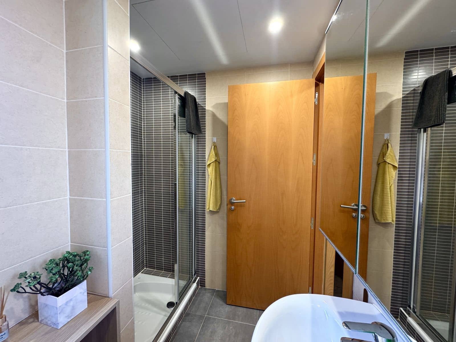 3 quarto Casa em Banda para venda em Riviera del Sol - 650 000 € (Ref: 9878302)