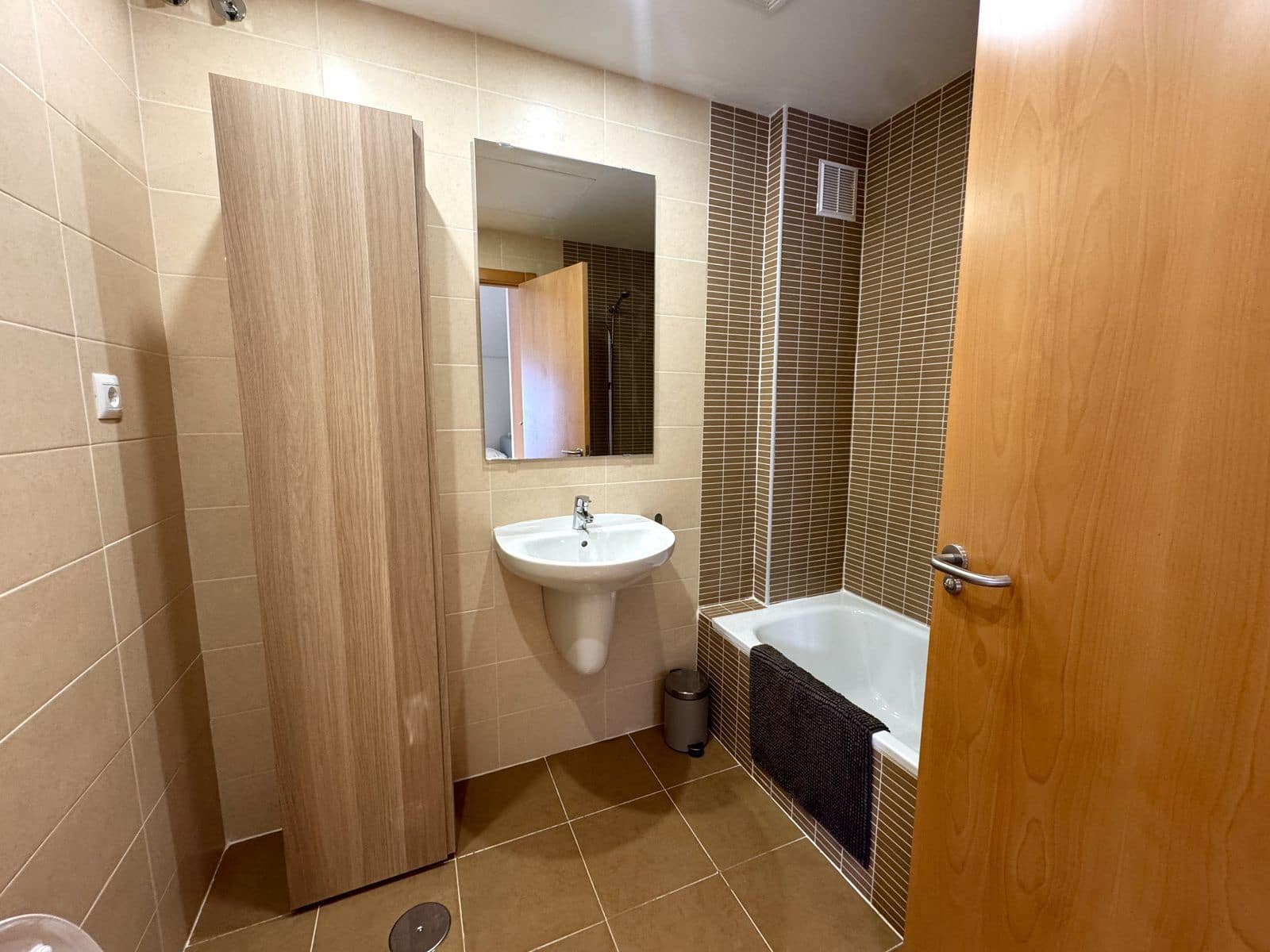 3 quarto Casa em Banda para venda em Riviera del Sol - 650 000 € (Ref: 9878302)
