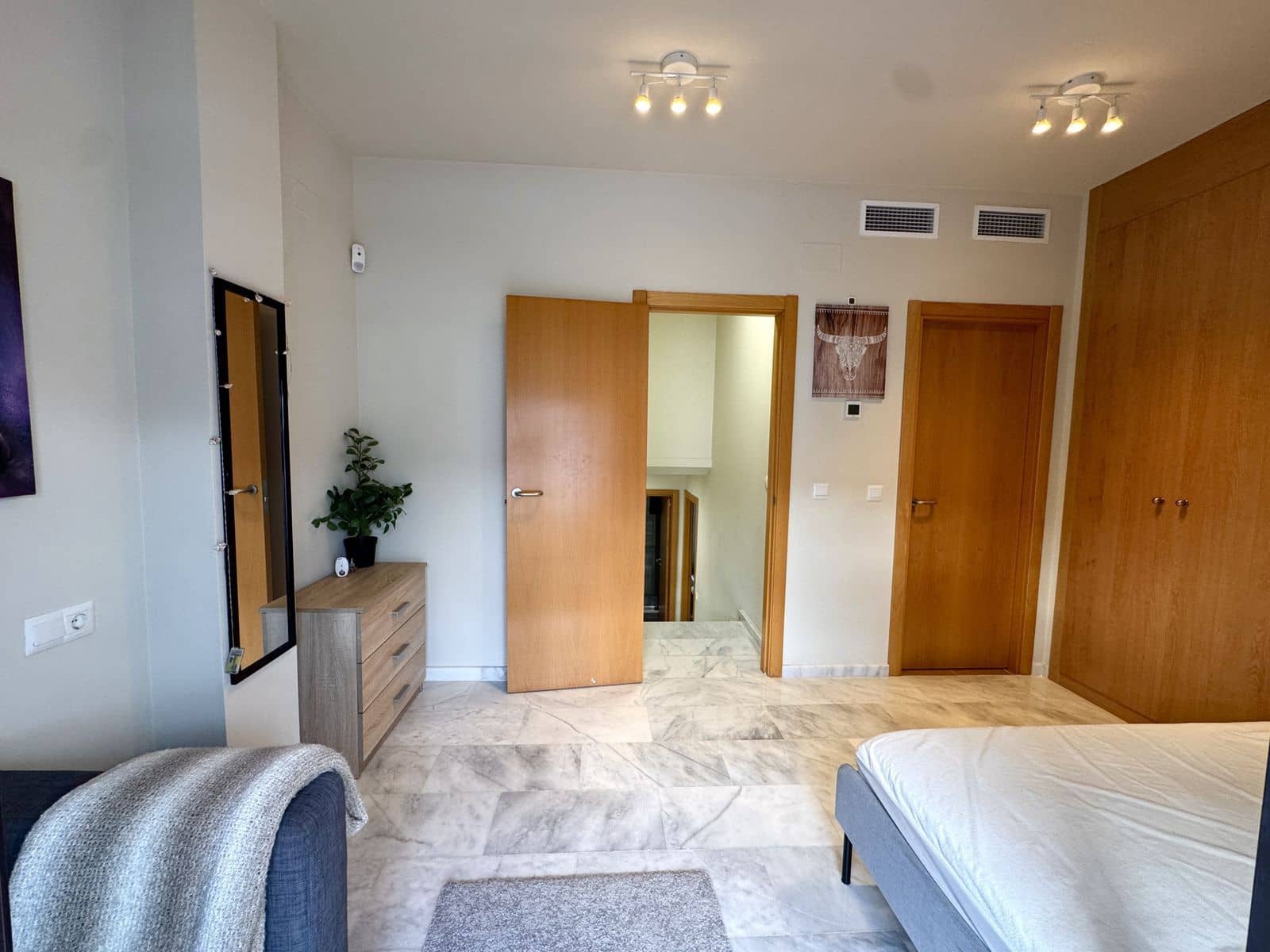 3 quarto Casa em Banda para venda em Riviera del Sol - 650 000 € (Ref: 9878302)