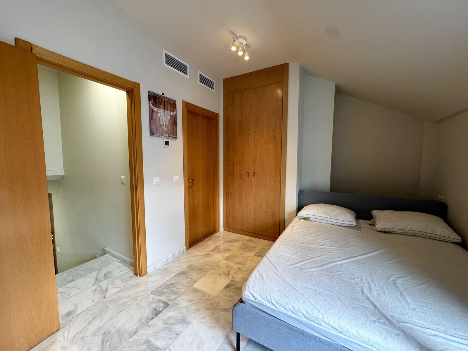 3 quarto Casa em Banda para venda em Riviera del Sol - 650 000 € (Ref: 9878302)