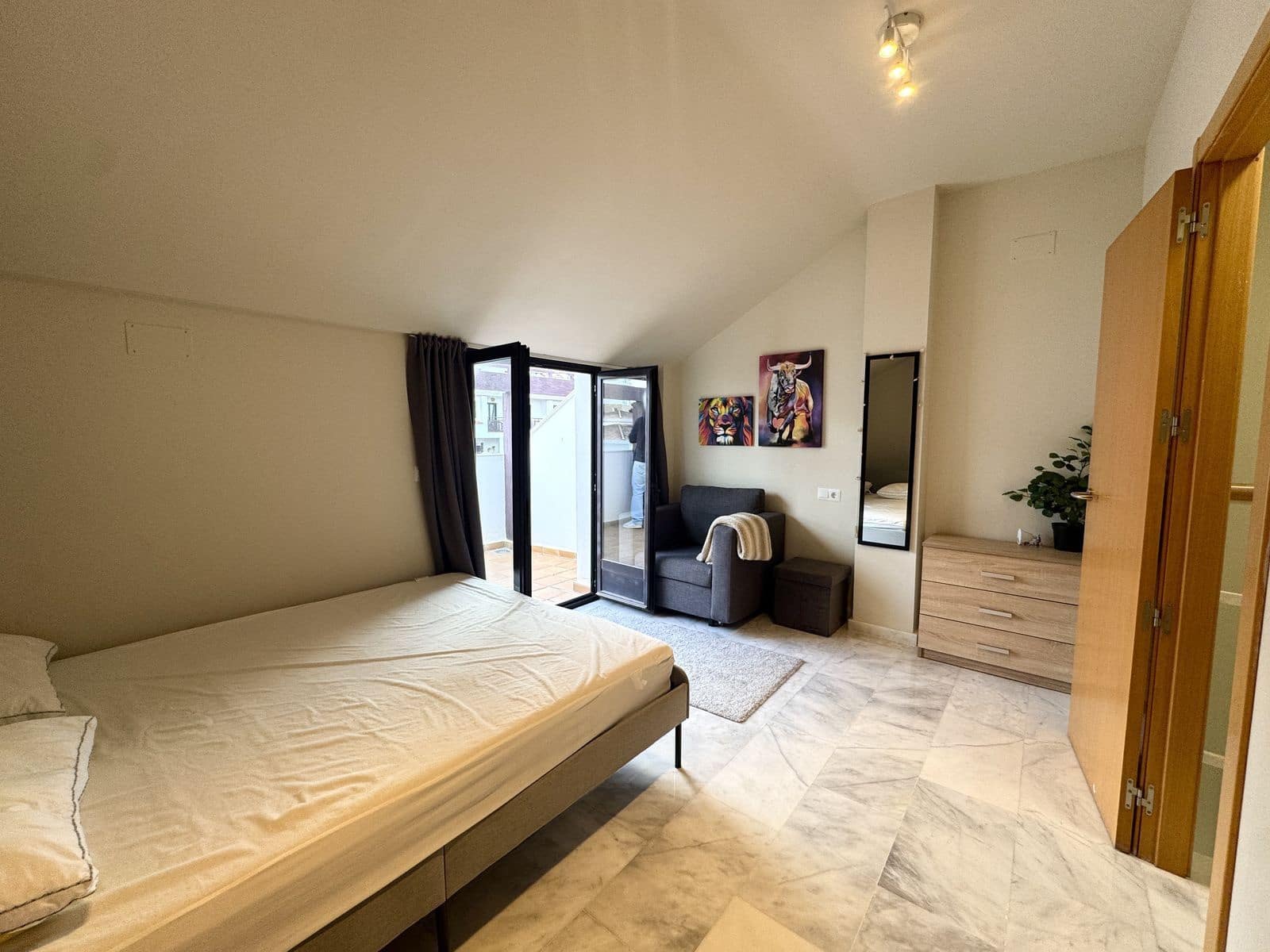 3 quarto Casa em Banda para venda em Riviera del Sol - 650 000 € (Ref: 9878302)