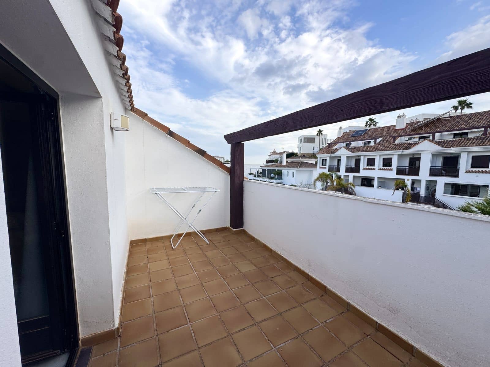 3 quarto Casa em Banda para venda em Riviera del Sol - 650 000 € (Ref: 9878302)