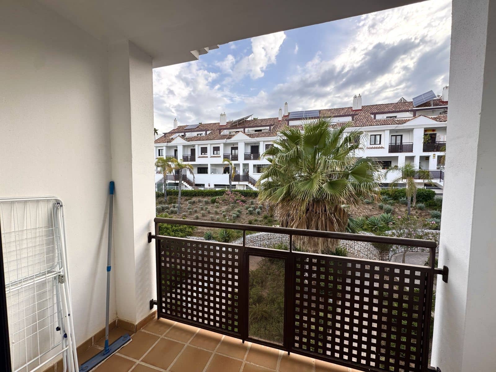 3 quarto Casa em Banda para venda em Riviera del Sol - 650 000 € (Ref: 9878302)