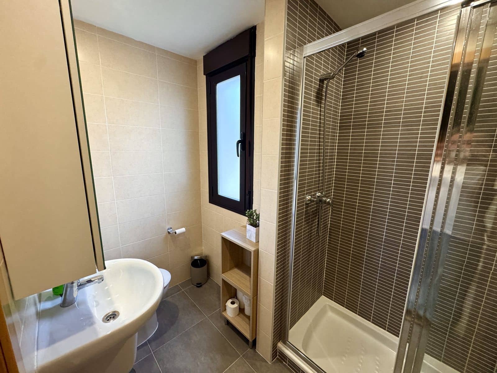 3 quarto Casa em Banda para venda em Riviera del Sol - 650 000 € (Ref: 9878302)