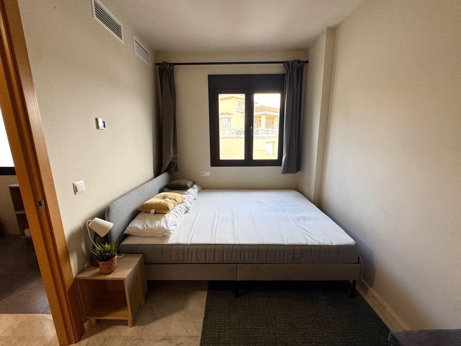 3 quarto Casa em Banda para venda em Riviera del Sol - 650 000 € (Ref: 9878302)