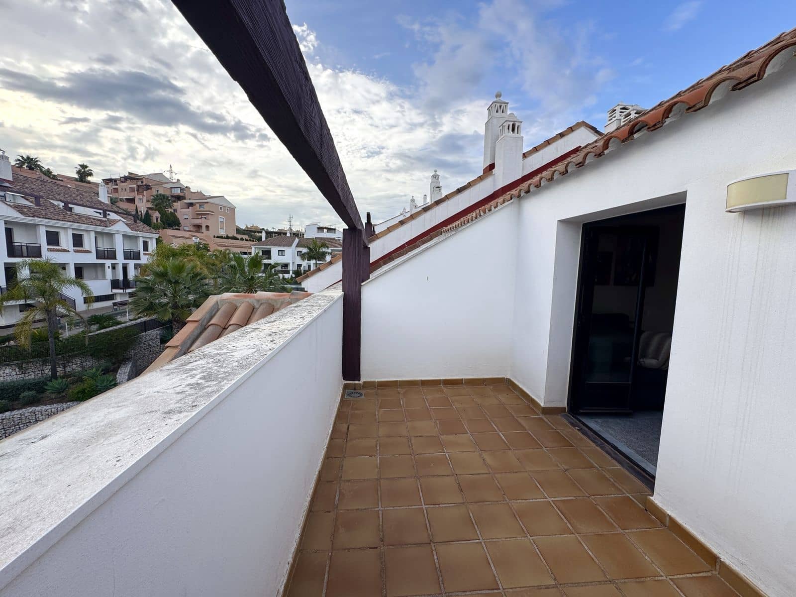 3 quarto Casa em Banda para venda em Riviera del Sol - 650 000 € (Ref: 9878302)