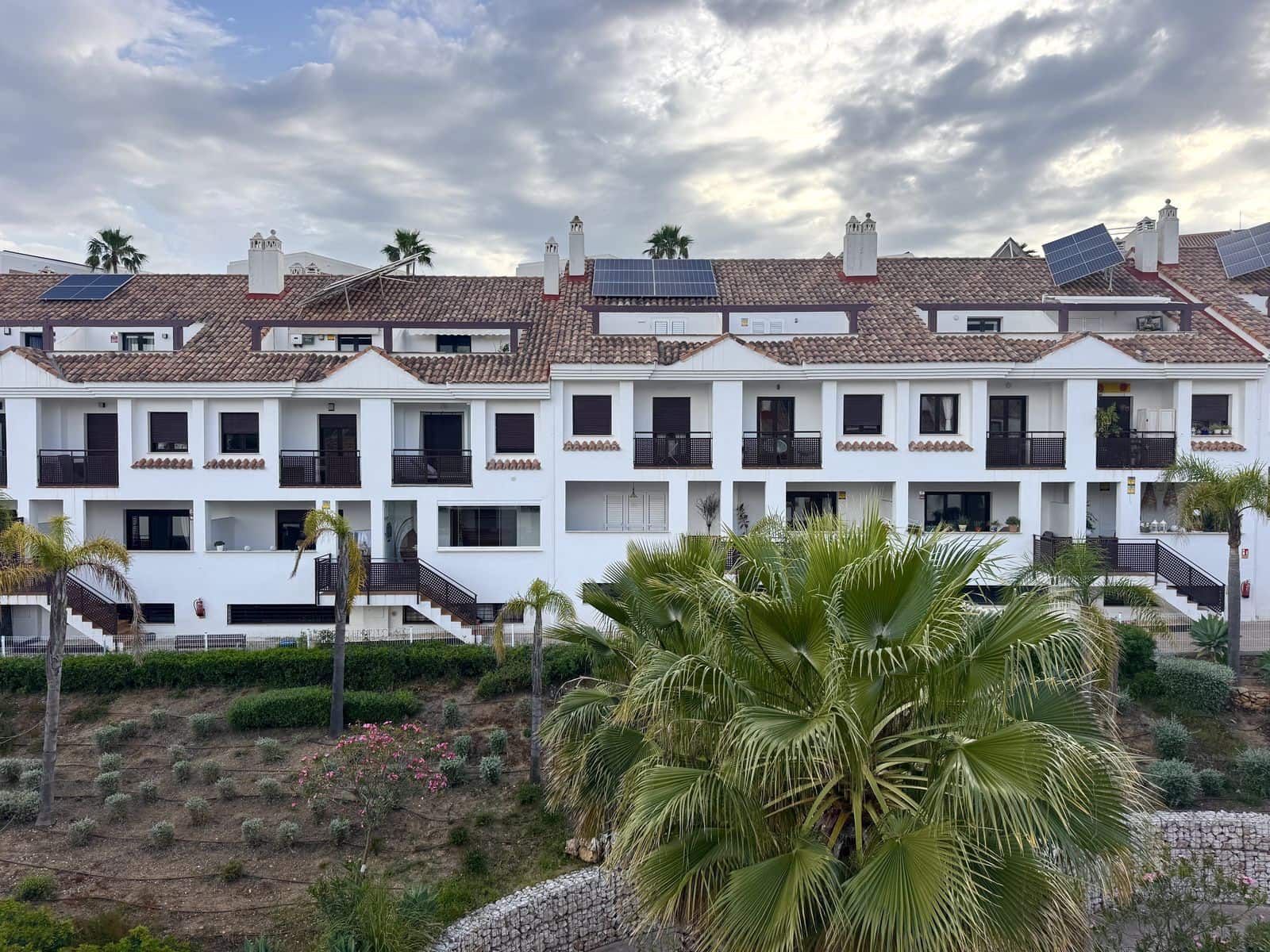 3 quarto Casa em Banda para venda em Riviera del Sol - 650 000 € (Ref: 9878302)