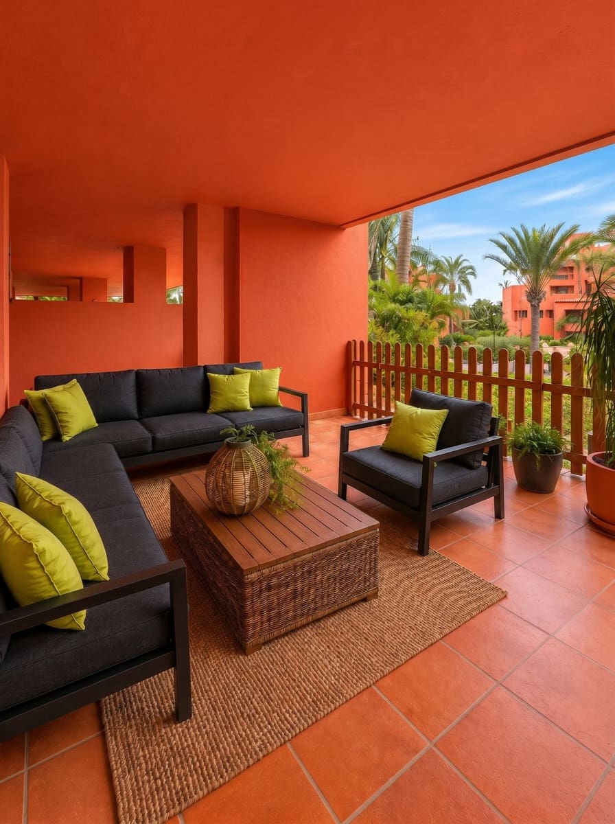 4 bedroom Apartment for sale in Guadalmansa - € 896,000 (Ref: 9878303)