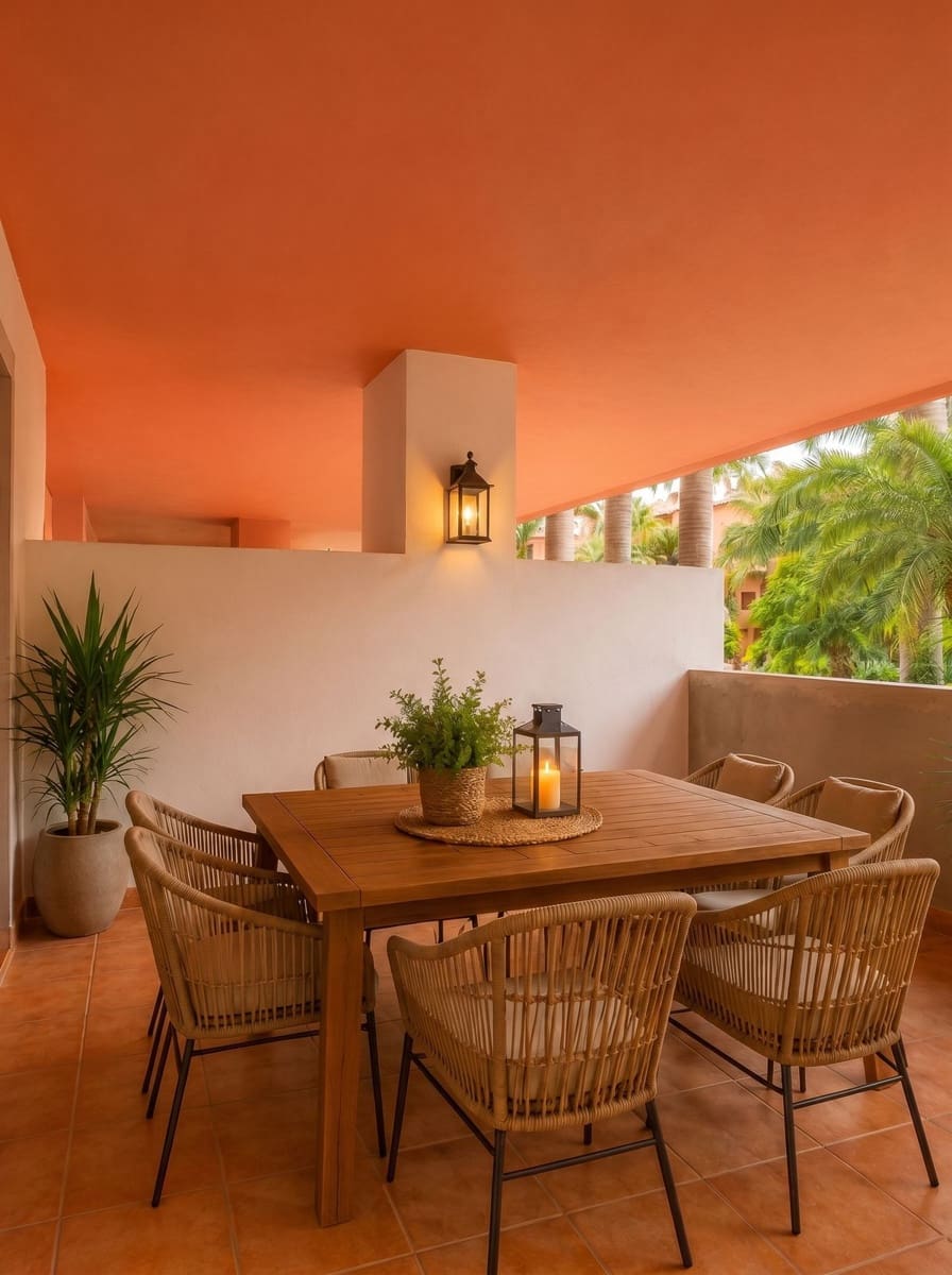 4 bedroom Apartment for sale in Guadalmansa - € 896,000 (Ref: 9878303)