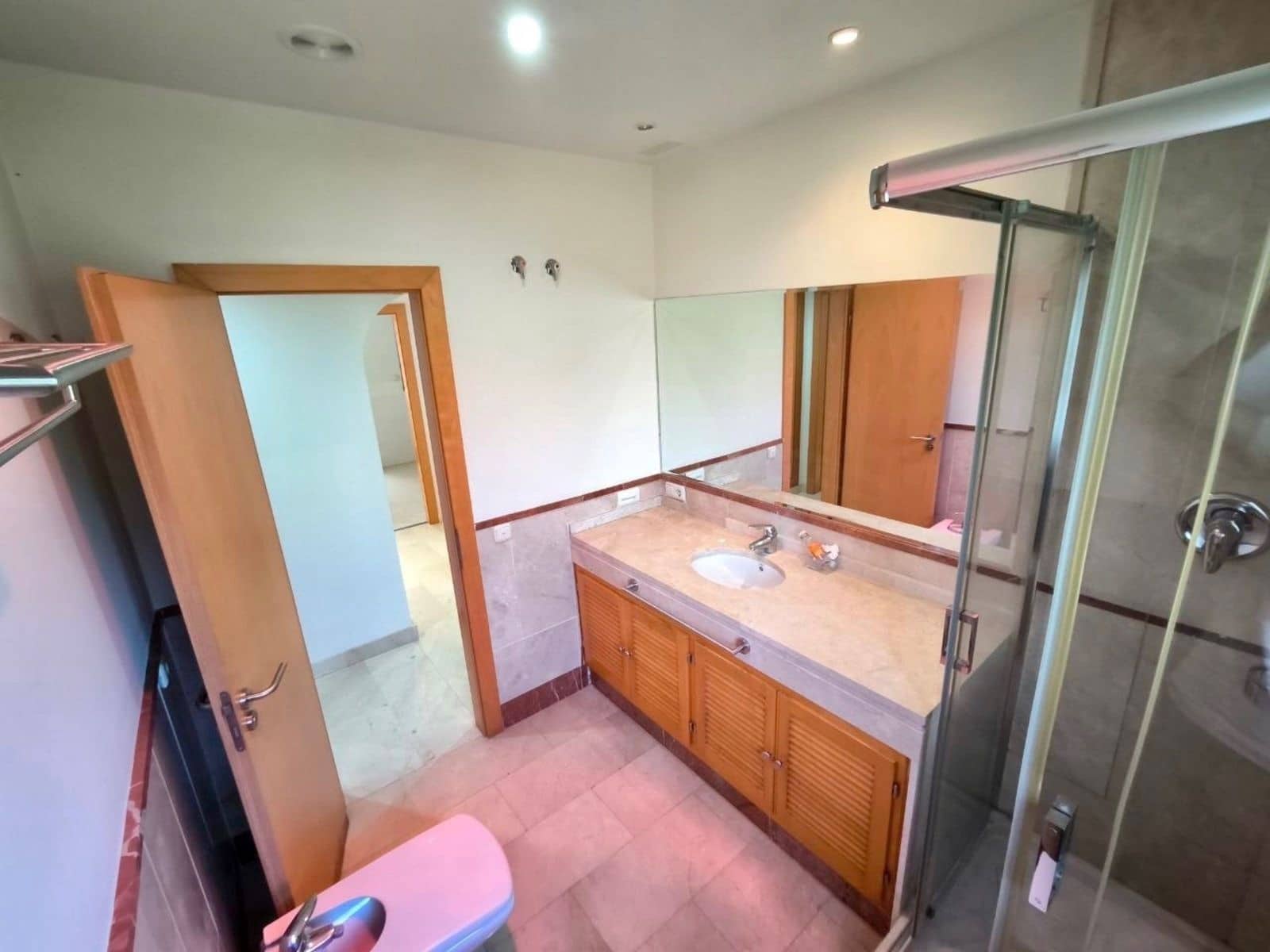 2 slaapkamer Penthouse te koop in Puerto Banus - € 719.000 (Ref: 9878305)