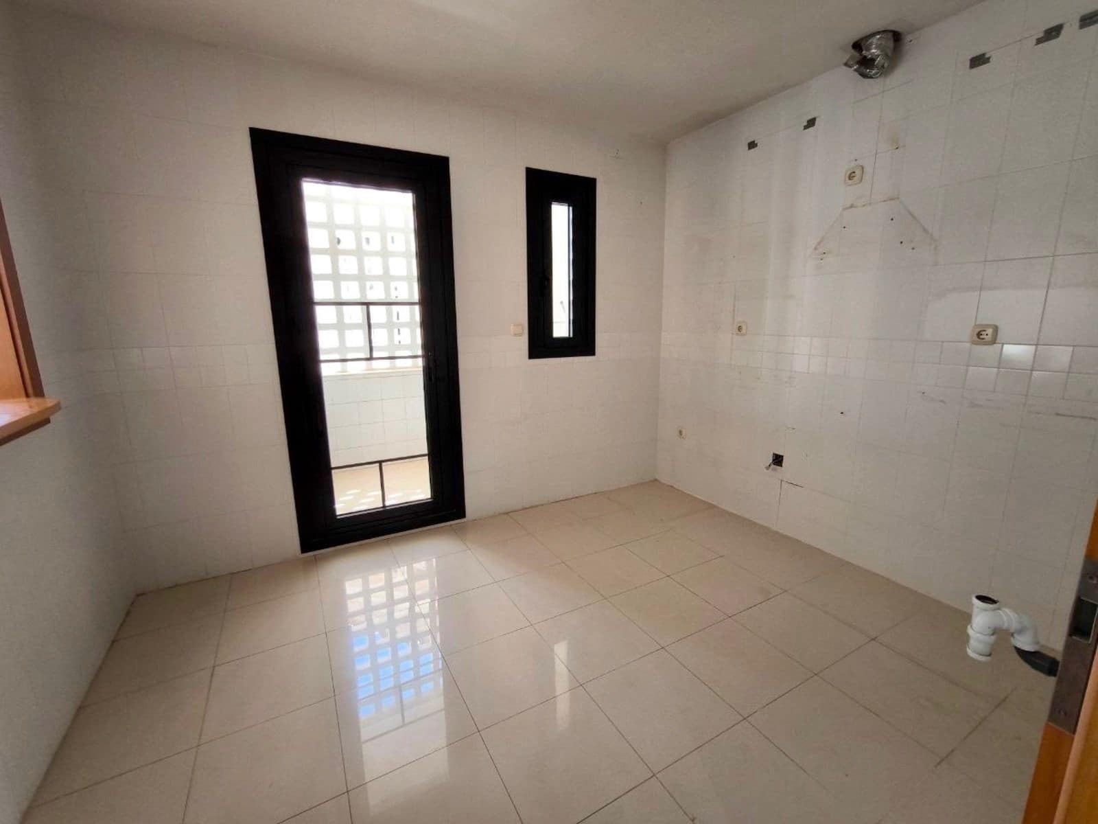 2 slaapkamer Penthouse te koop in Puerto Banus - € 719.000 (Ref: 9878305)