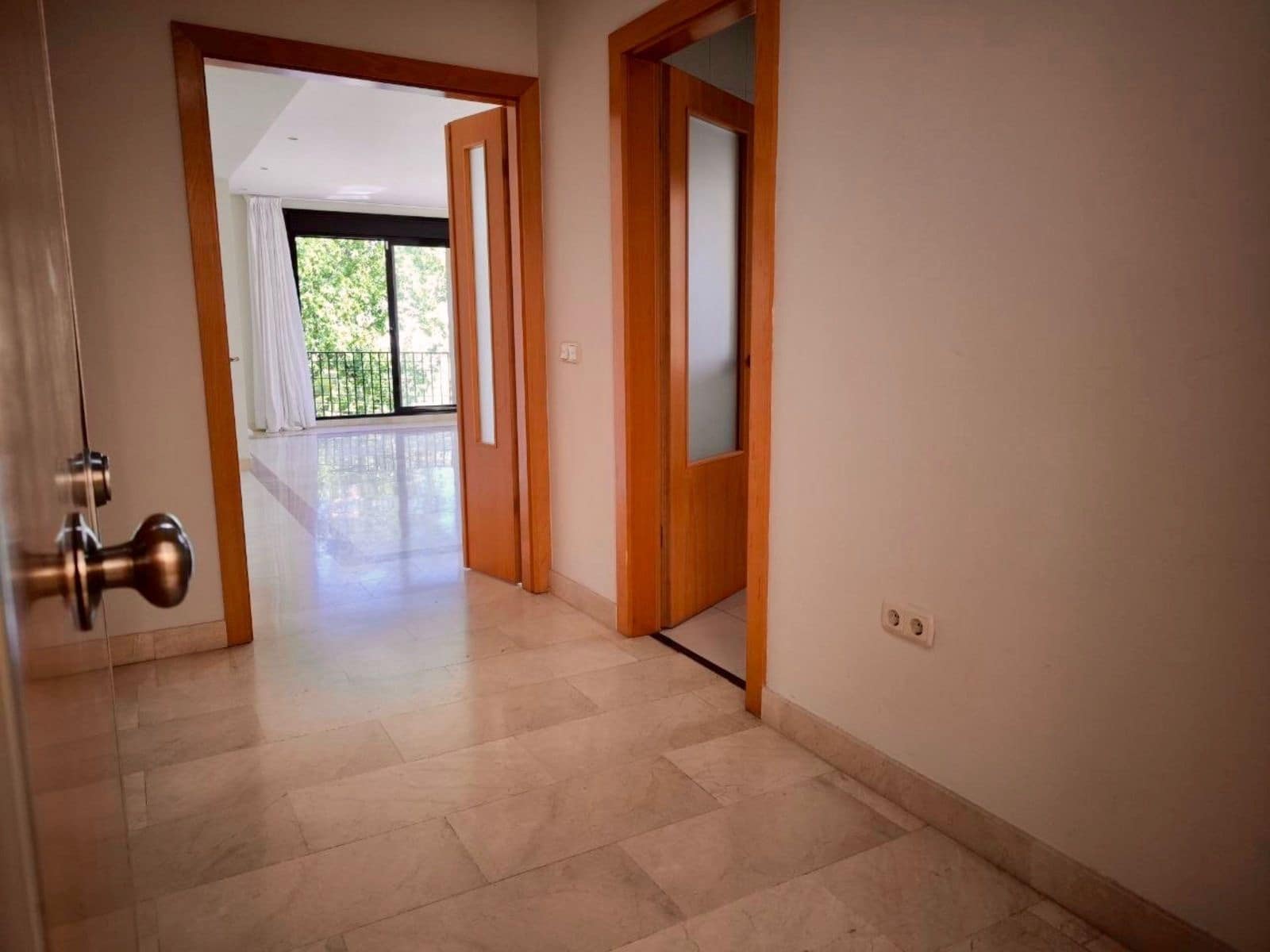 2 slaapkamer Penthouse te koop in Puerto Banus - € 719.000 (Ref: 9878305)