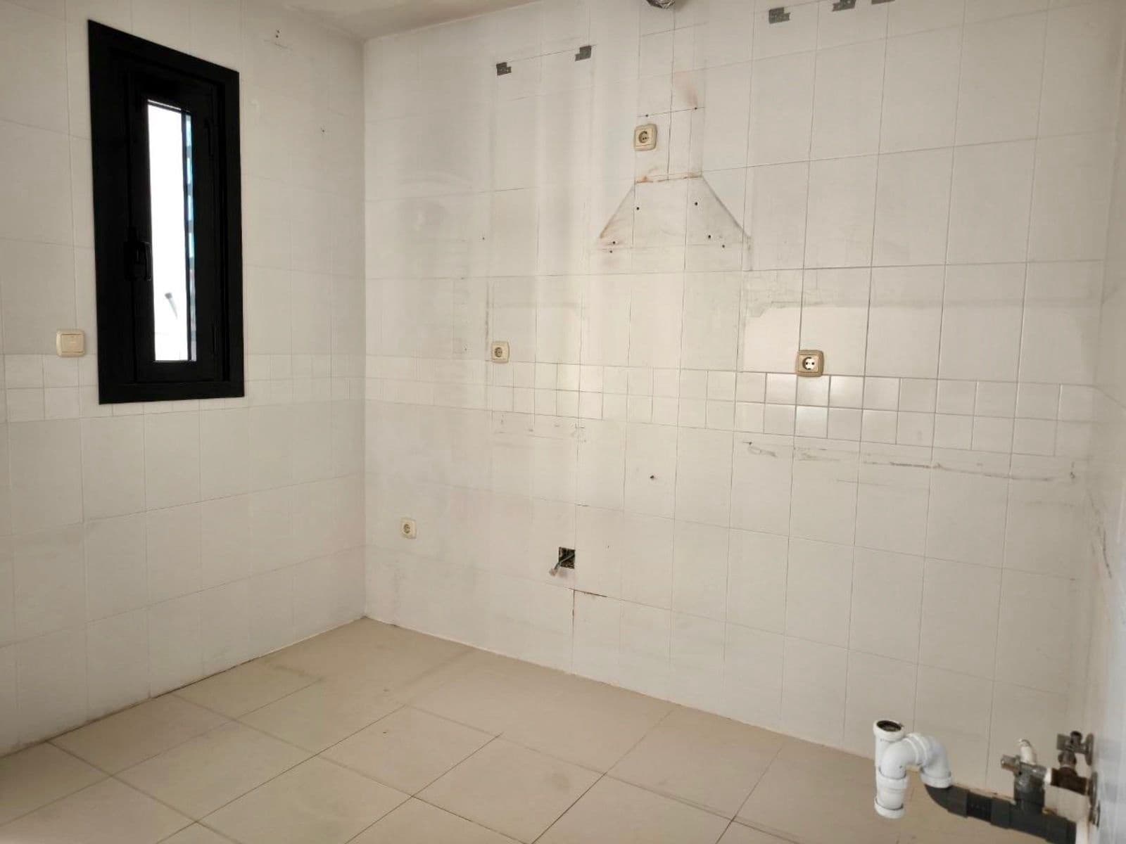 2 slaapkamer Penthouse te koop in Puerto Banus - € 719.000 (Ref: 9878305)