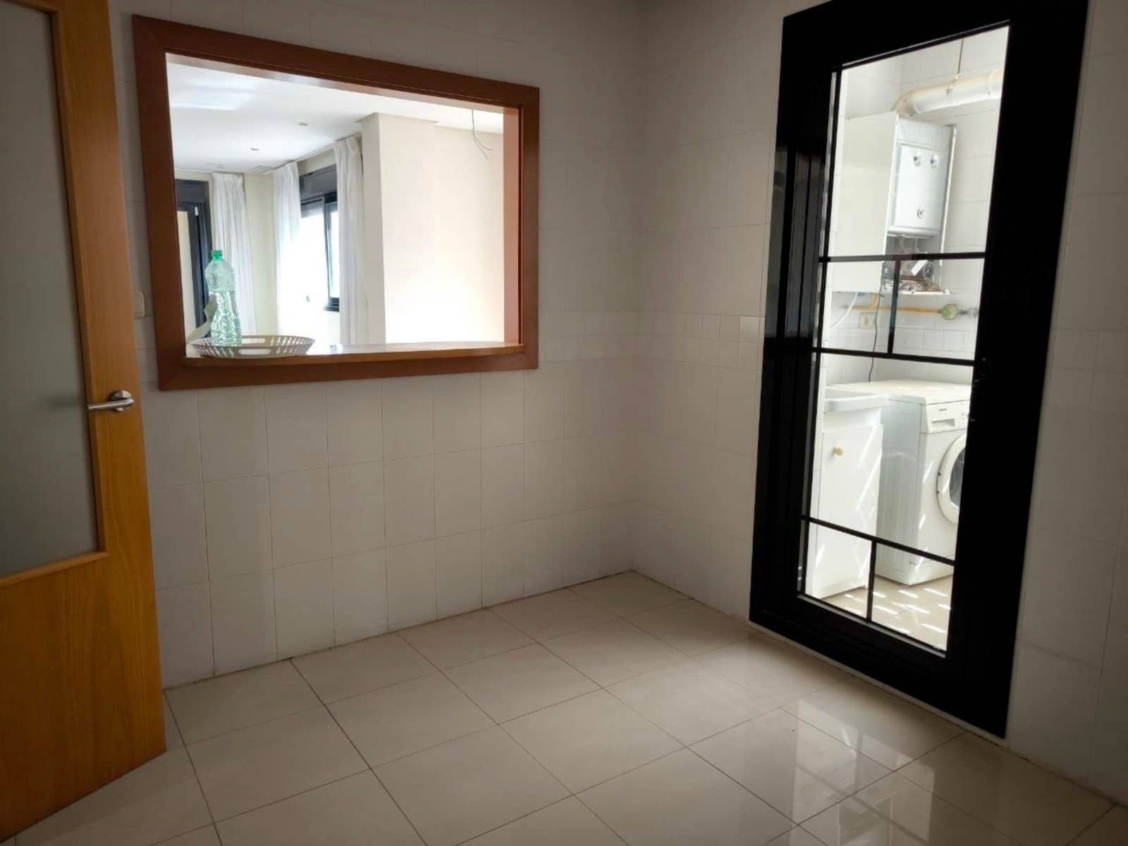 2 slaapkamer Penthouse te koop in Puerto Banus - € 719.000 (Ref: 9878305)