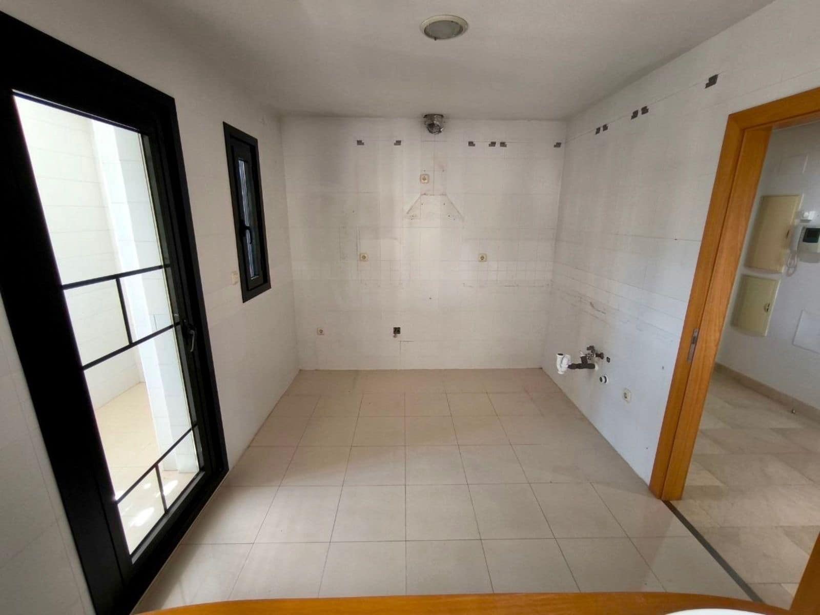 2 slaapkamer Penthouse te koop in Puerto Banus - € 719.000 (Ref: 9878305)