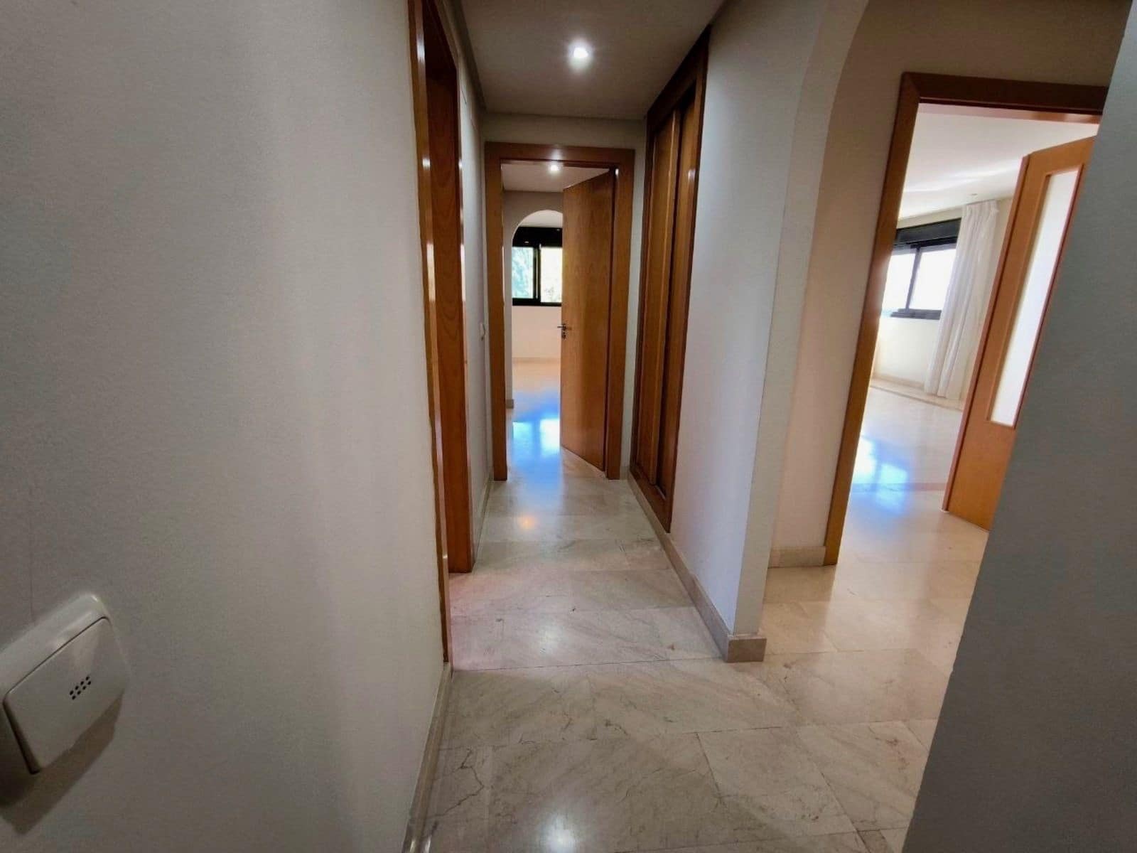 2 slaapkamer Penthouse te koop in Puerto Banus - € 719.000 (Ref: 9878305)