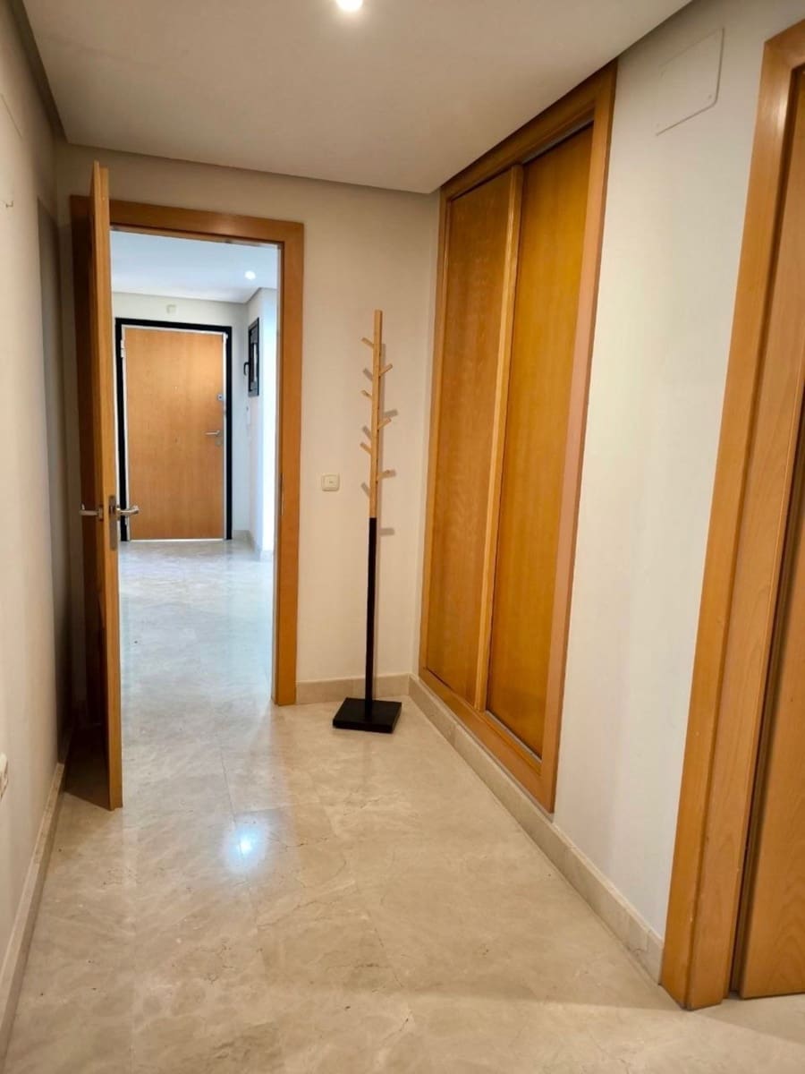 3 slaapkamer Penthouse te koop in Puerto Banus - € 1.990.000 (Ref: 9878307)