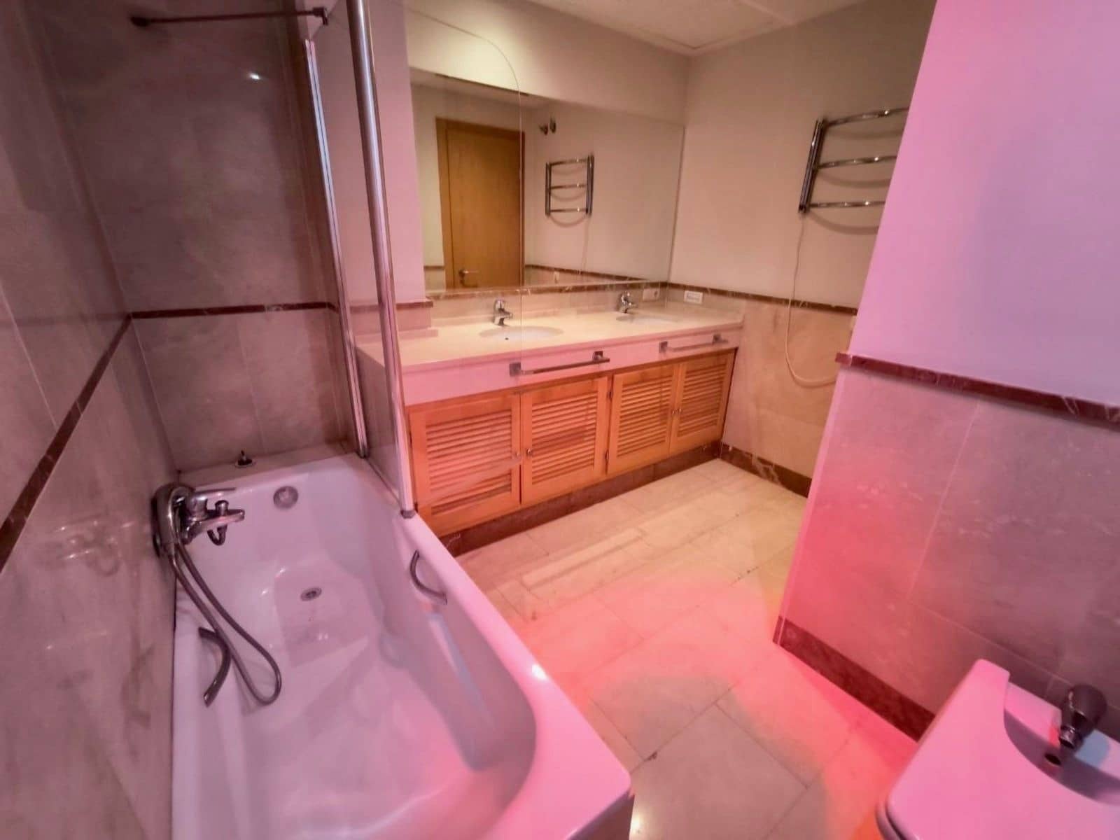 3 slaapkamer Penthouse te koop in Puerto Banus - € 1.990.000 (Ref: 9878307)