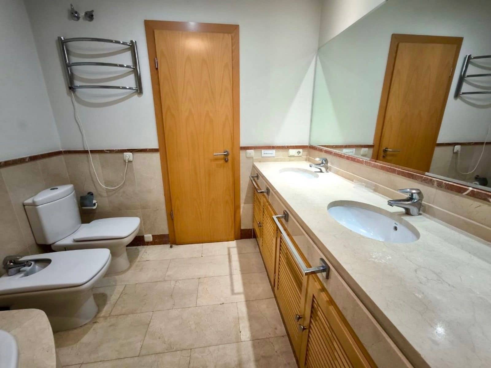 3 slaapkamer Penthouse te koop in Puerto Banus - € 1.990.000 (Ref: 9878307)