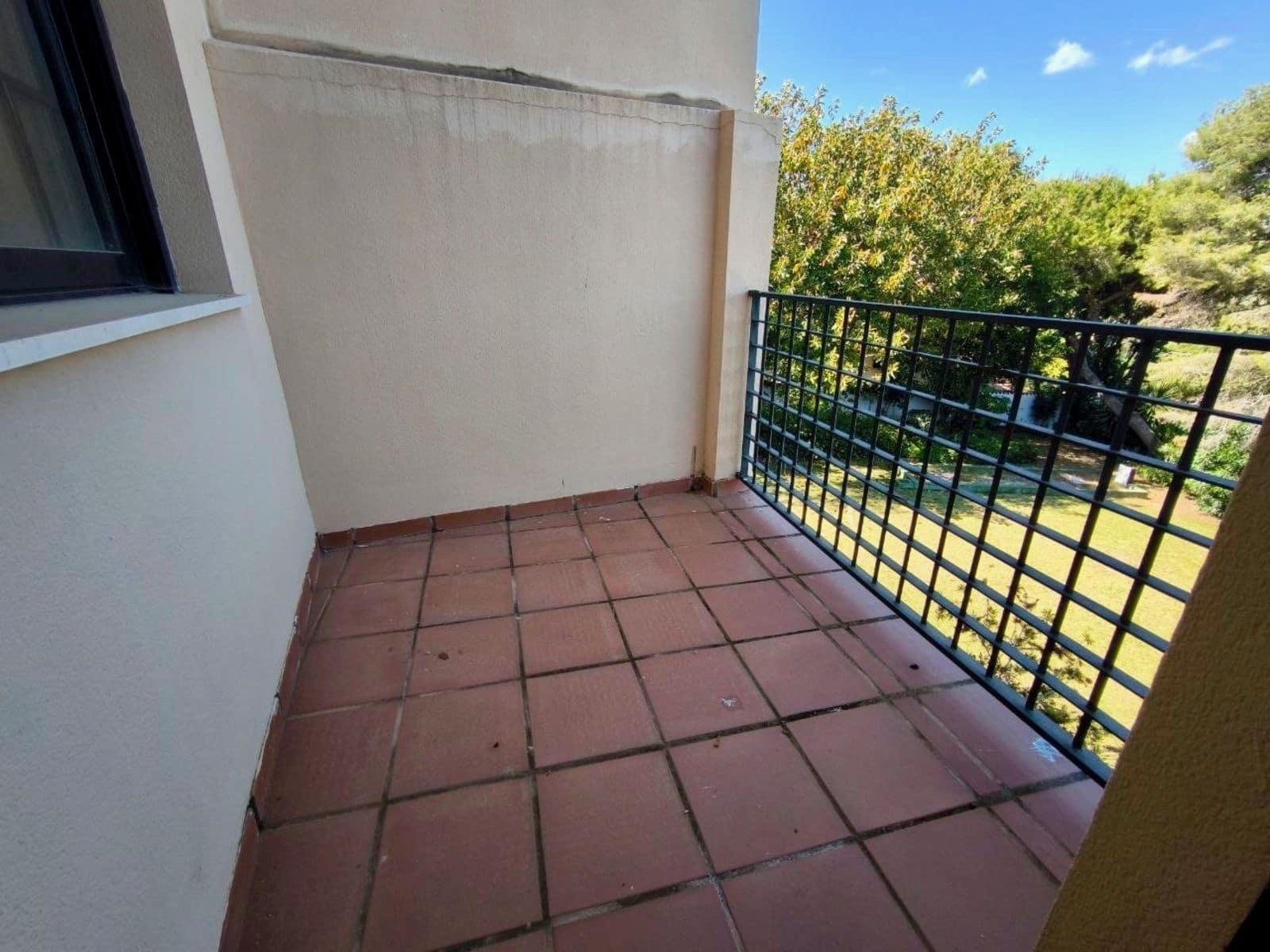 3 slaapkamer Penthouse te koop in Puerto Banus - € 1.990.000 (Ref: 9878307)
