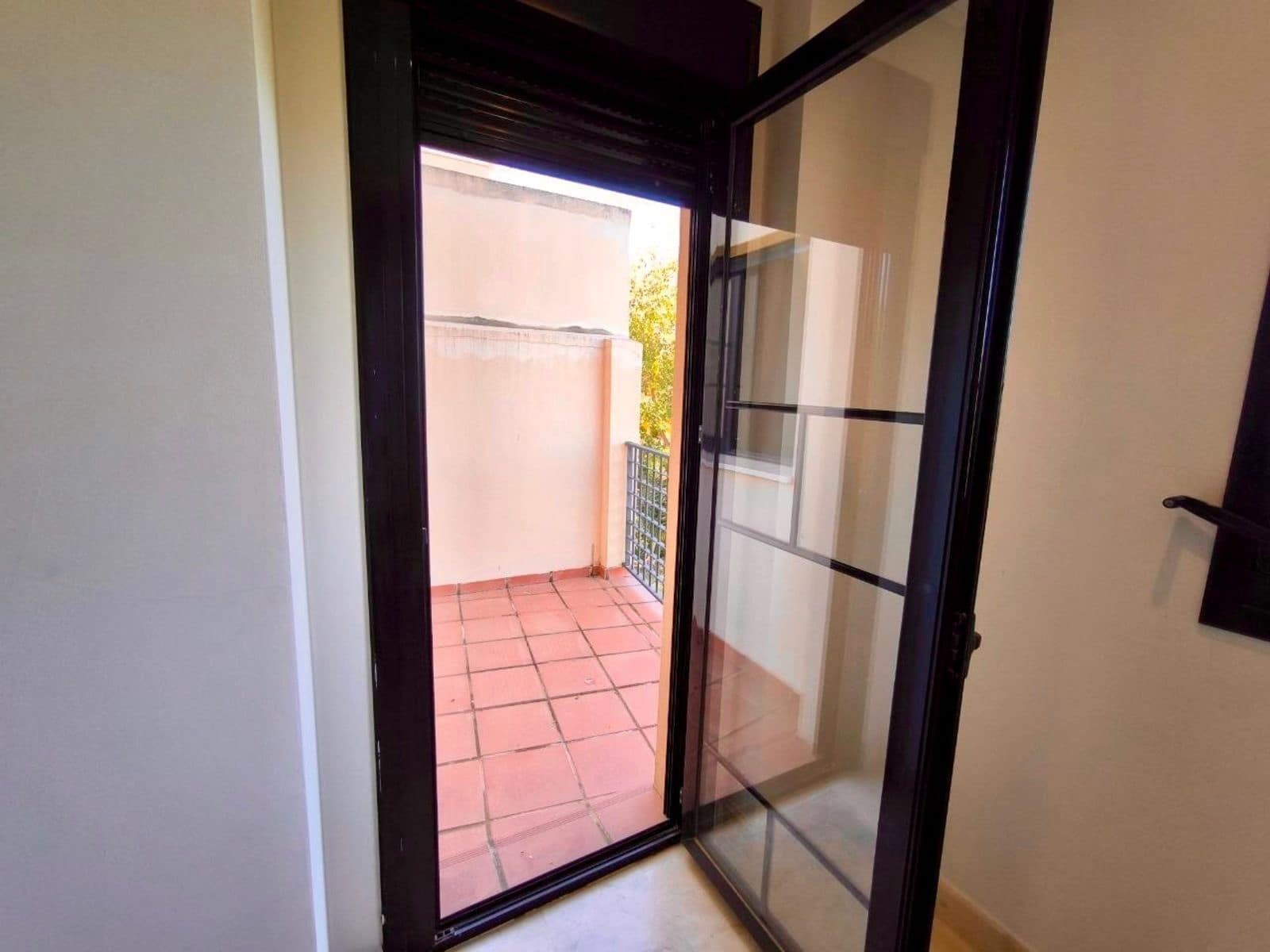 3 slaapkamer Penthouse te koop in Puerto Banus - € 1.990.000 (Ref: 9878307)