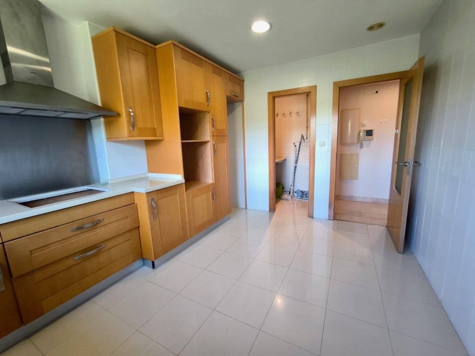 3 slaapkamer Penthouse te koop in Puerto Banus - € 1.990.000 (Ref: 9878307)