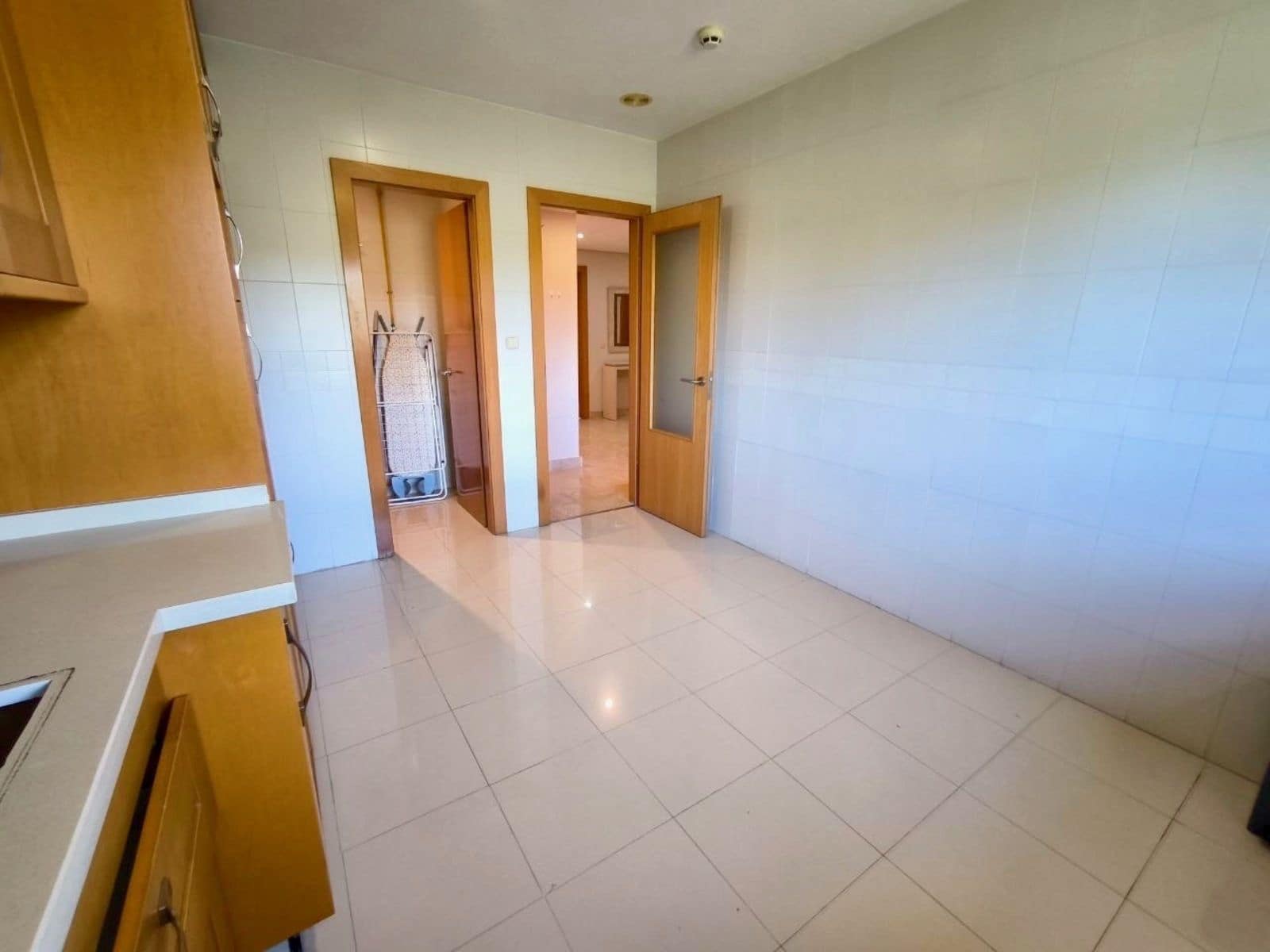 3 slaapkamer Penthouse te koop in Puerto Banus - € 1.990.000 (Ref: 9878307)