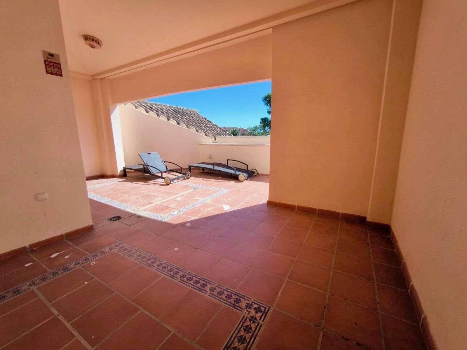 3 slaapkamer Penthouse te koop in Puerto Banus - € 1.990.000 (Ref: 9878307)