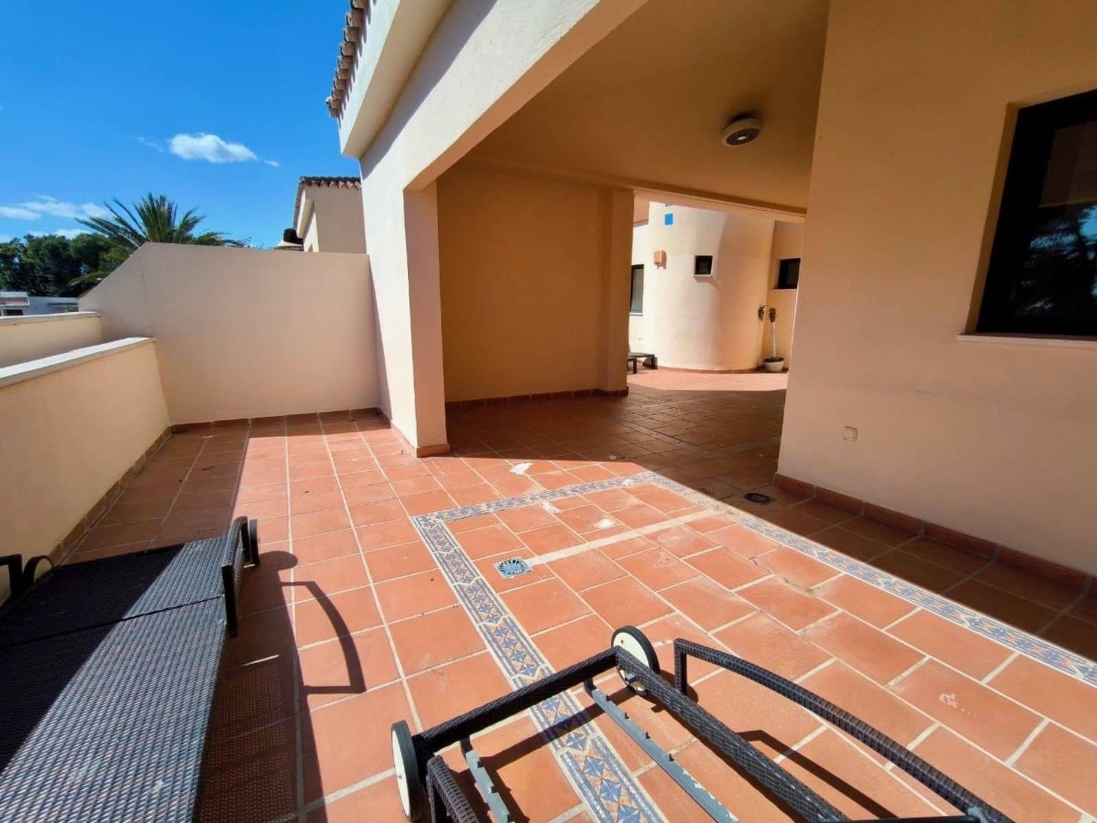 3 slaapkamer Penthouse te koop in Puerto Banus - € 1.990.000 (Ref: 9878307)