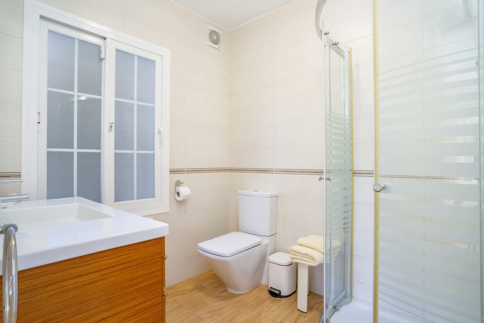 4 slaapkamer Villa te koop in Guadalmina - € 1.595.000 (Ref: 9878309)
