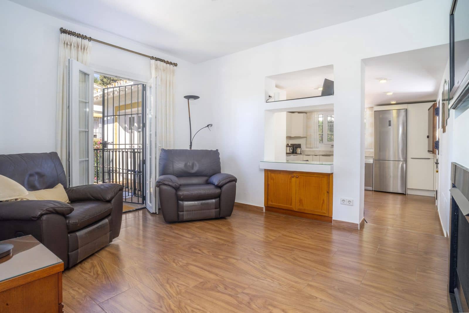 4 slaapkamer Villa te koop in Guadalmina - € 1.595.000 (Ref: 9878309)