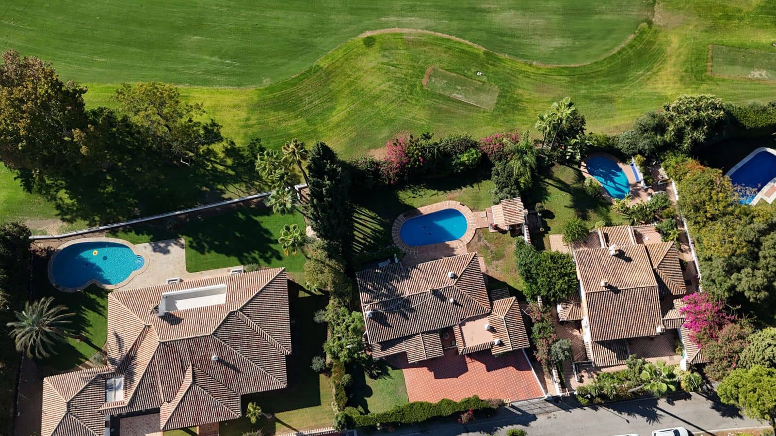 4 slaapkamer Villa te koop in Guadalmina - € 1.595.000 (Ref: 9878309)