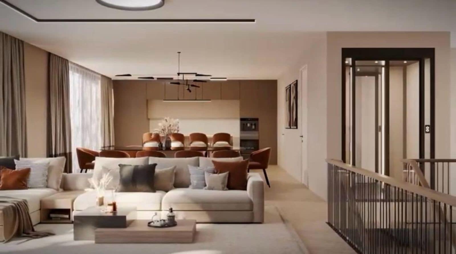 Bouwgrond te koop in La Cala Golf - € 475.000 (Ref: 9878310)
