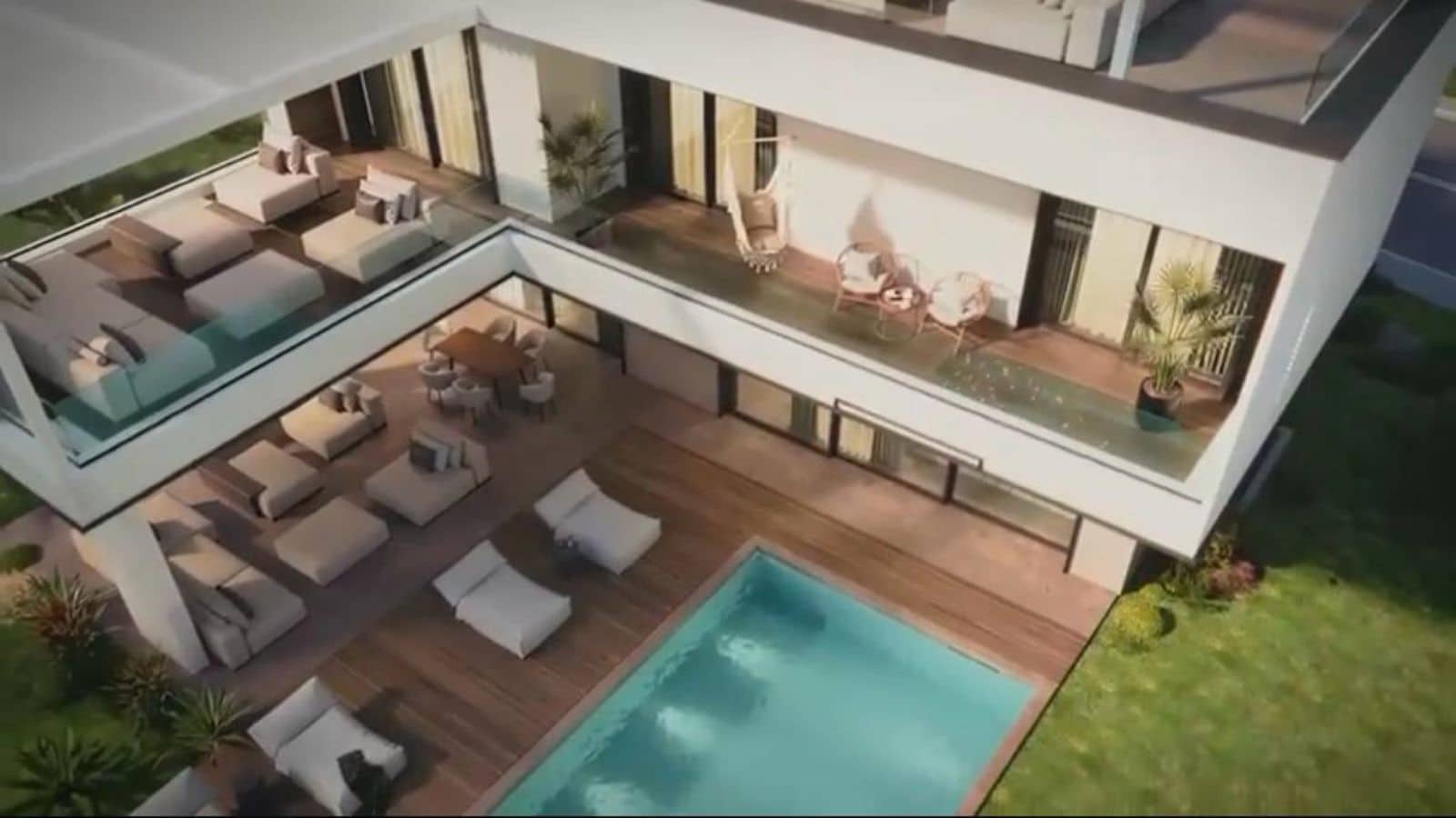 Bouwgrond te koop in La Cala Golf - € 475.000 (Ref: 9878310)