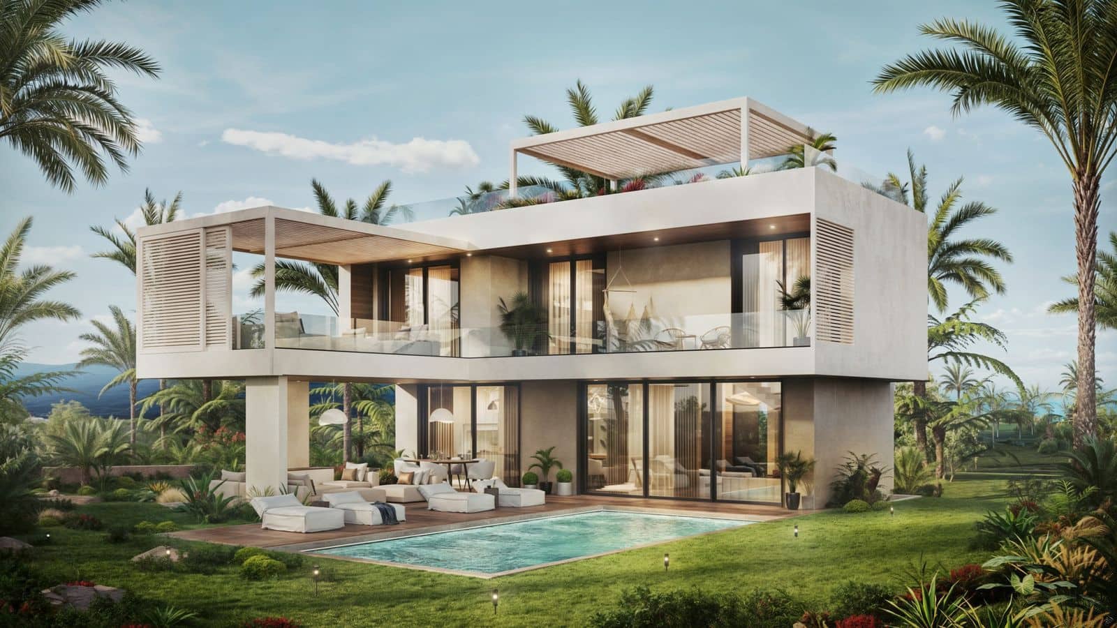 Bouwgrond te koop in La Cala Golf - € 475.000 (Ref: 9878310)