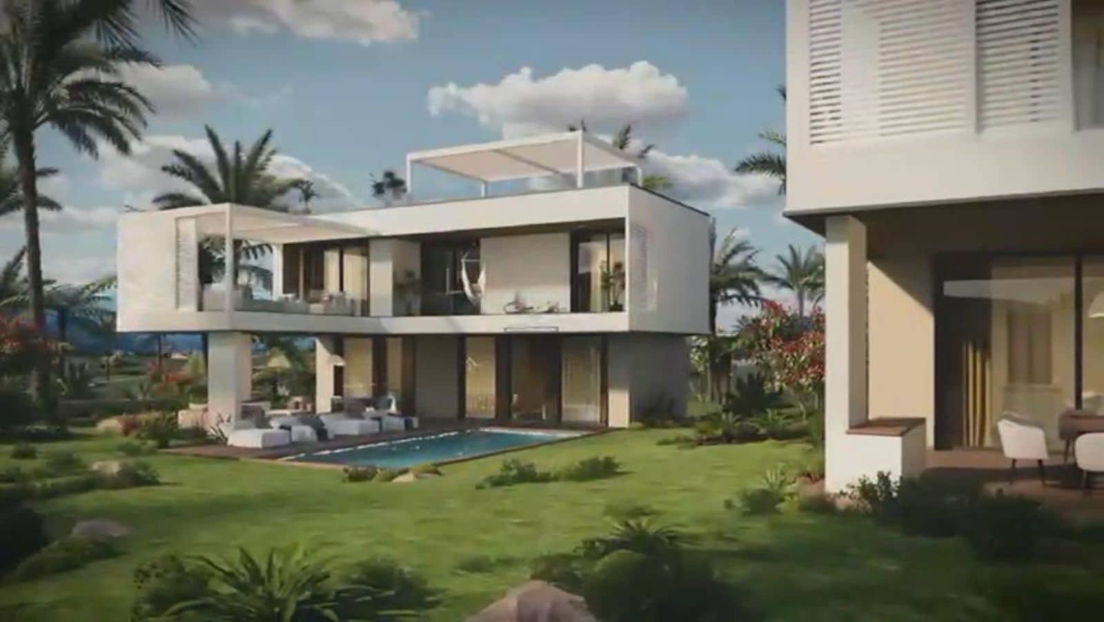 Bouwgrond te koop in La Cala Golf - € 475.000 (Ref: 9878310)