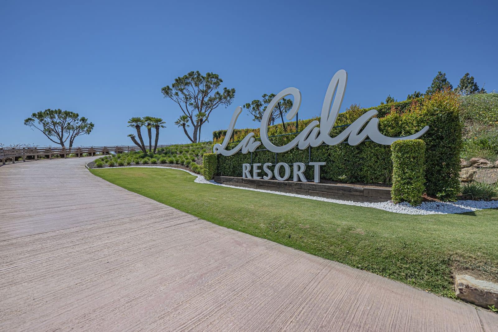 Bouwgrond te koop in La Cala Golf - € 475.000 (Ref: 9878310)