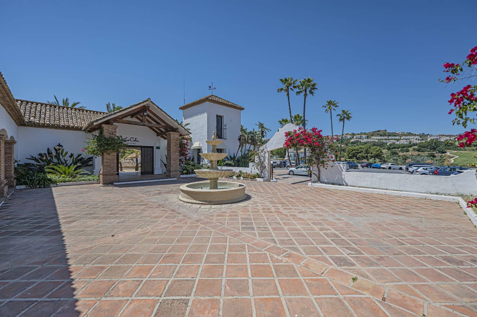 Bouwgrond te koop in La Cala Golf - € 475.000 (Ref: 9878310)