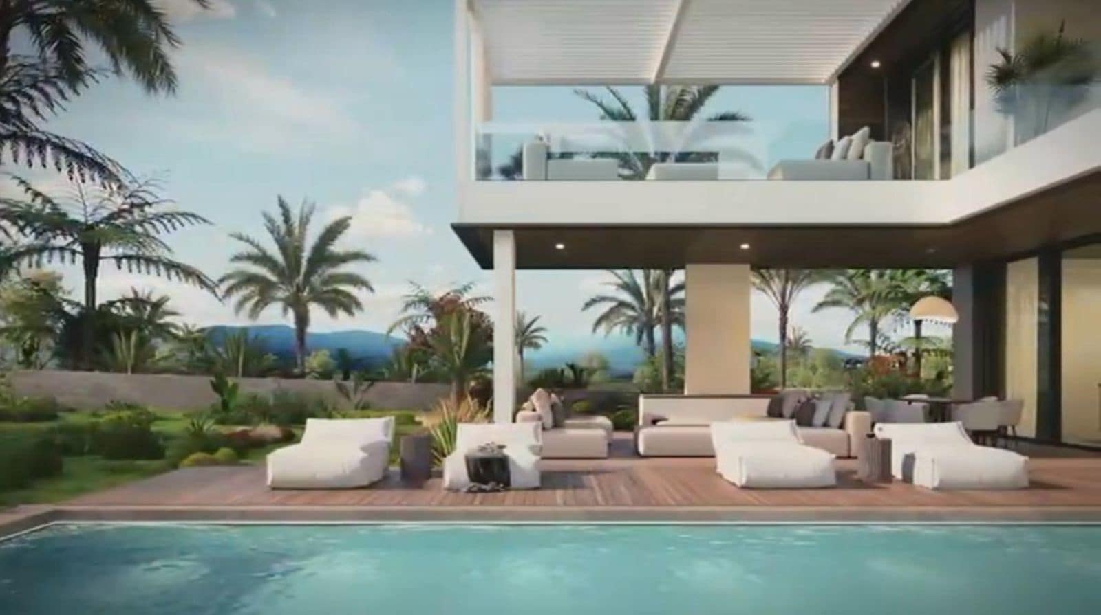 Bouwgrond te koop in La Cala Golf - € 475.000 (Ref: 9878310)