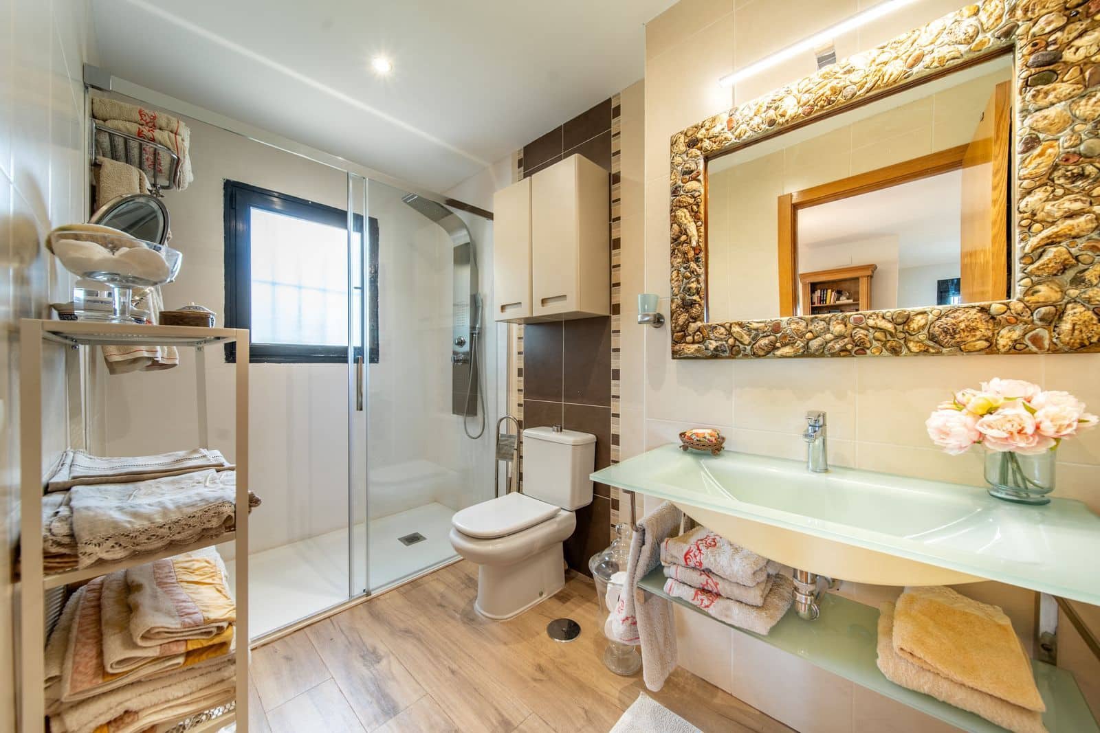 2 camera da letto Attico in vendita in La Cala Hills - 477.900 € (Rif: 9878311)