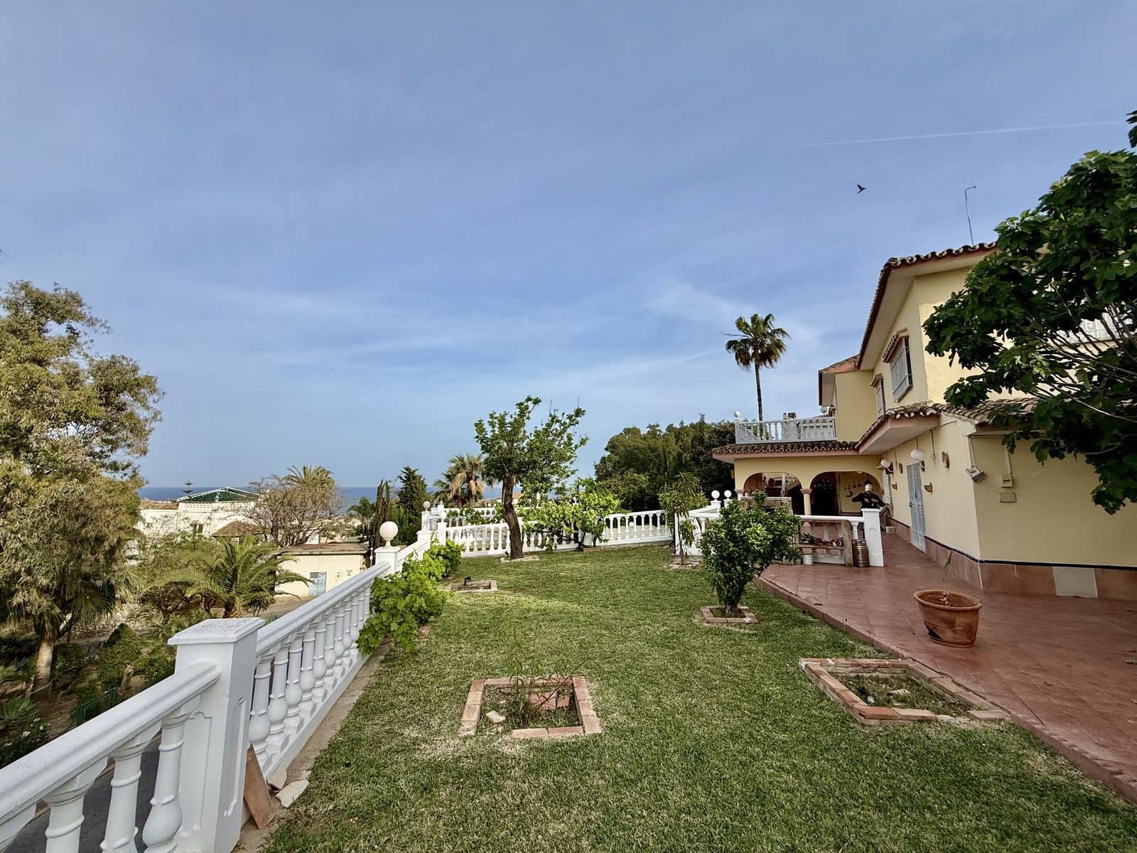 6 quarto Moradia para venda em Calahonda - 1 790 000 € (Ref: 9878314)