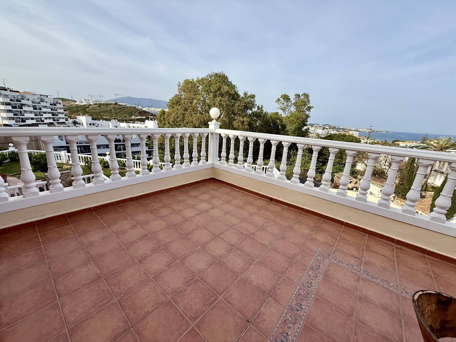 6 quarto Moradia para venda em Calahonda - 1 790 000 € (Ref: 9878314)