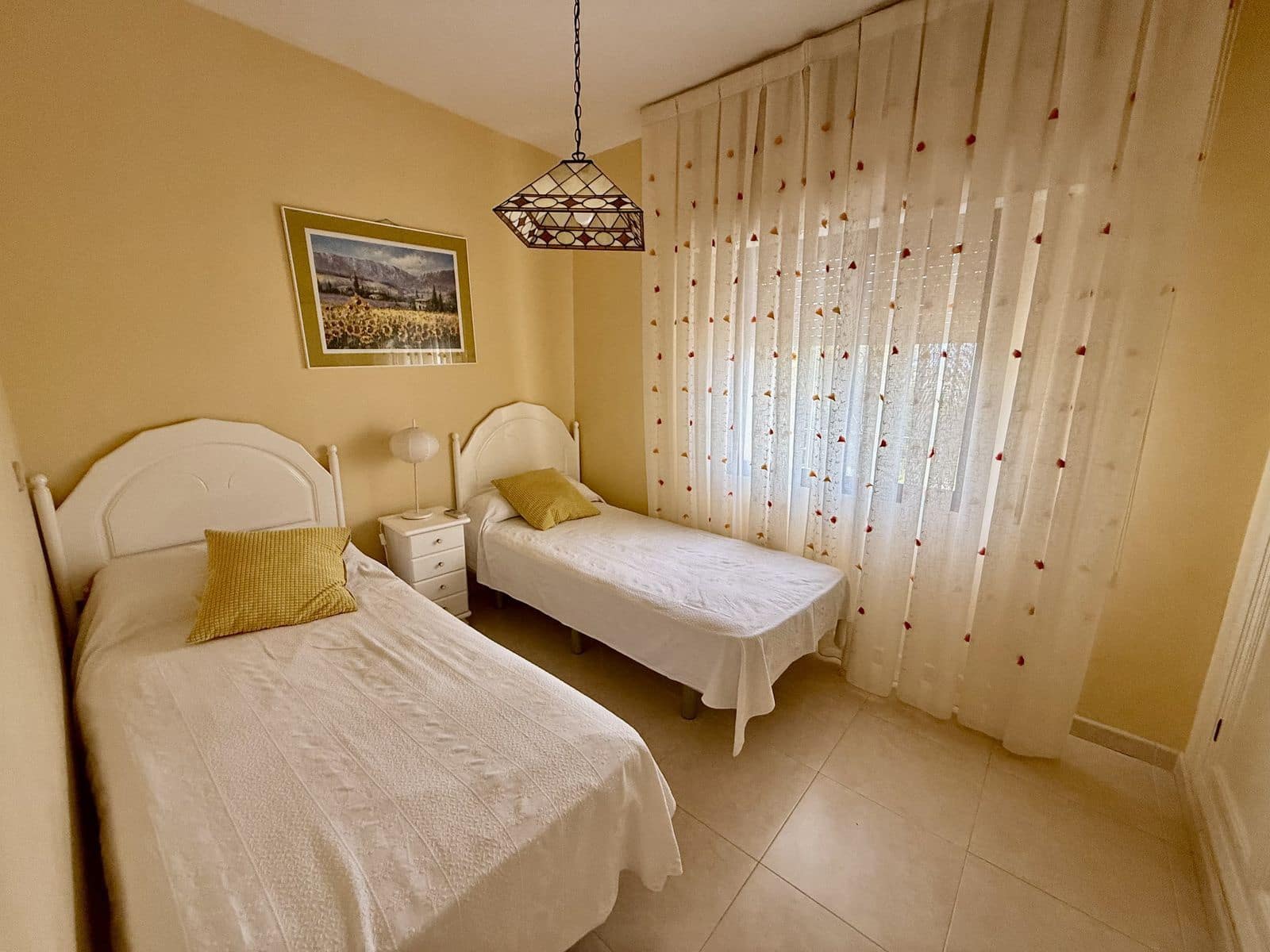 6 quarto Moradia para venda em Calahonda - 1 790 000 € (Ref: 9878314)
