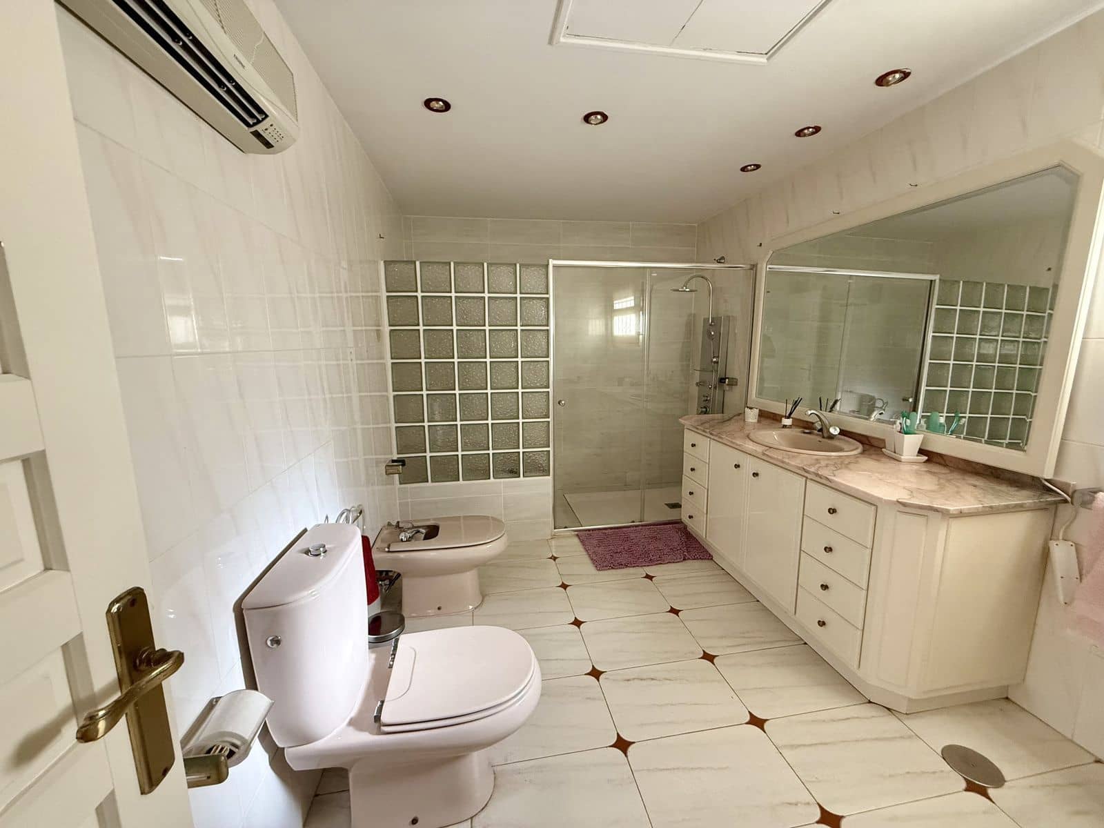 6 quarto Moradia para venda em Calahonda - 1 790 000 € (Ref: 9878314)