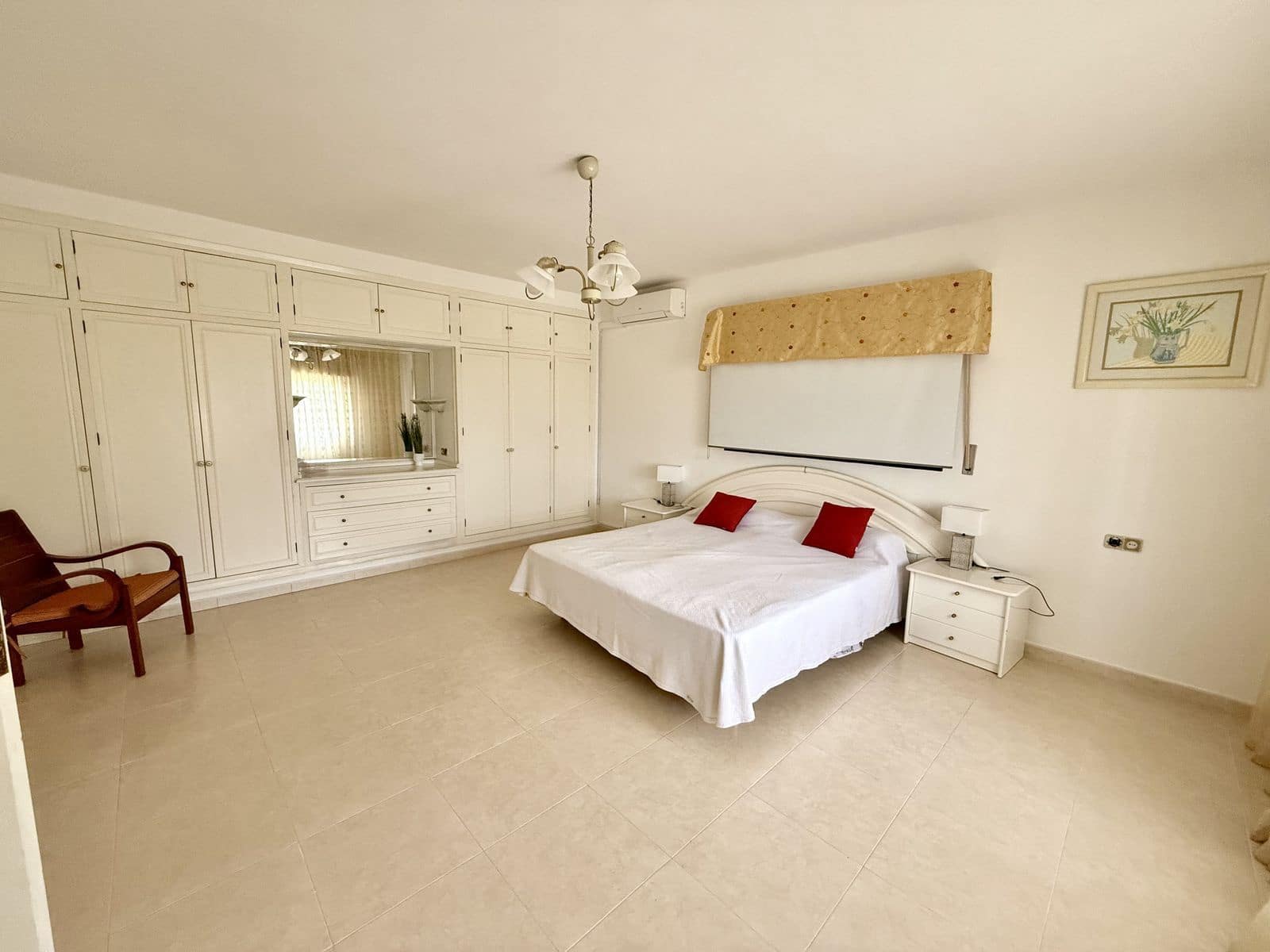 6 quarto Moradia para venda em Calahonda - 1 790 000 € (Ref: 9878314)