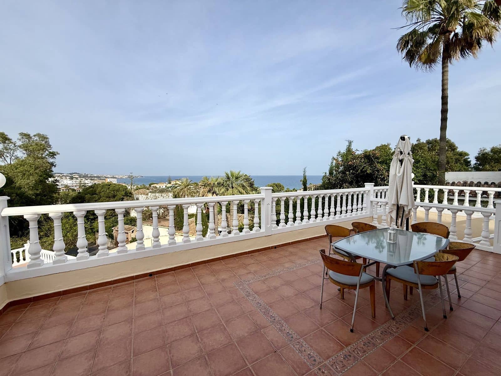 6 quarto Moradia para venda em Calahonda - 1 790 000 € (Ref: 9878314)