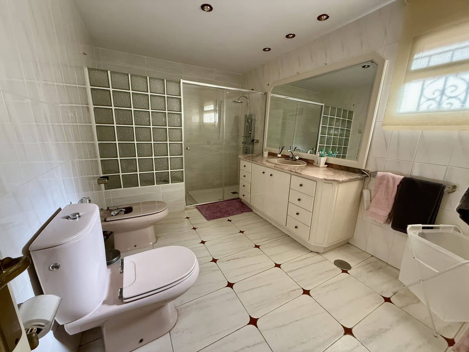 6 quarto Moradia para venda em Calahonda - 1 790 000 € (Ref: 9878314)
